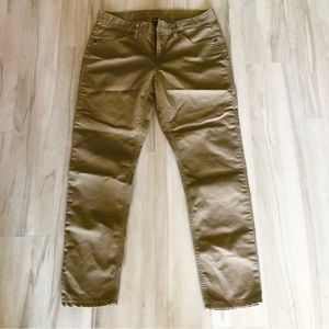 Patagonia Pinyon Pines pant